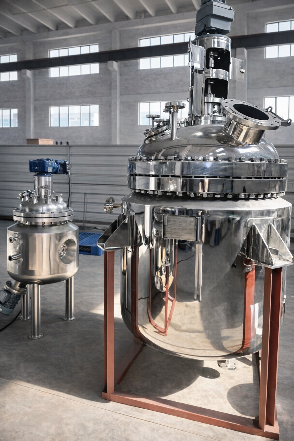 oil-1 copilot 20260401 155957