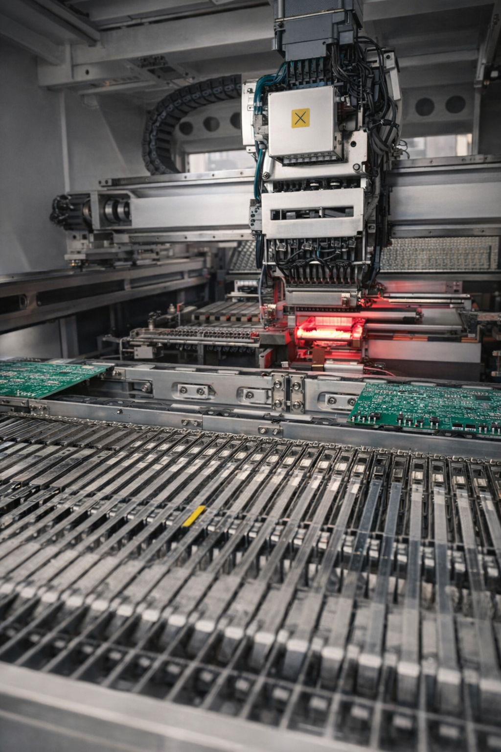 automotive copilot 3024 × 4032 píxeles4