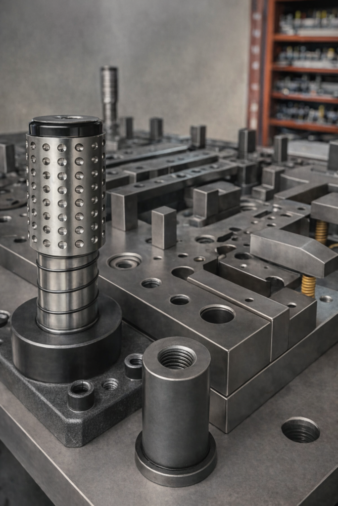 aerospace copilot 3024 × 40329